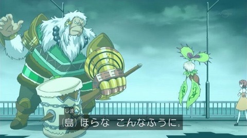 【遊戯王】去年の夏はどんなだったかなぁ
