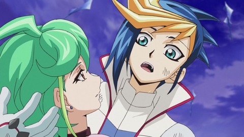 【遊戯王】オベリスクのリリース要員に最適と言われた