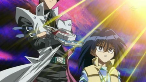 【遊戯王】一回休み良いよね 規制後の真竜に入ったりするんだろうか