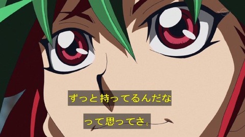【遊戯王】実際強い 今までリクルしたスピリットが残っても壁にしかならなかったし