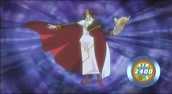 【遊戯王】いまさらだけど魔法使いシンクロて少なすぎる気がする