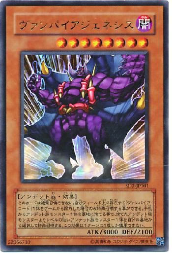 1554999540375