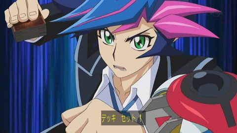 【遊戯王】やはりカードは実物に限るな…