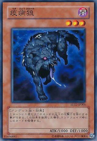 1532607715307