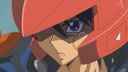 gyumu