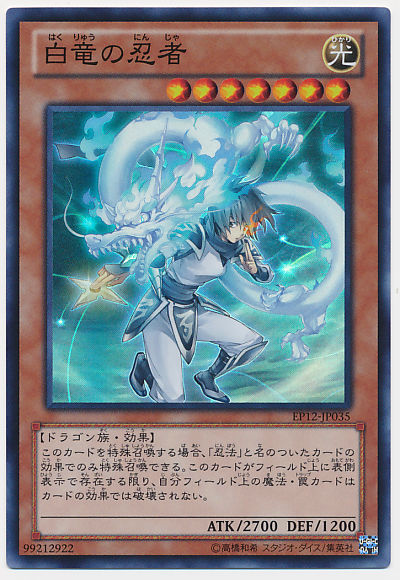 1511011953787