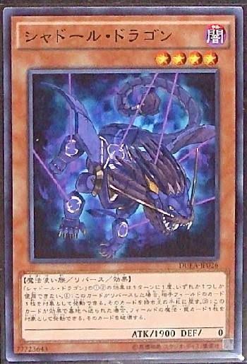 1557557356437