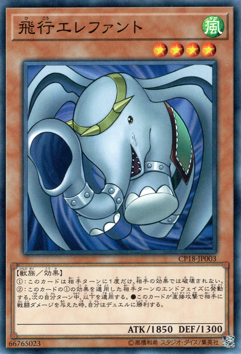 1528009180626