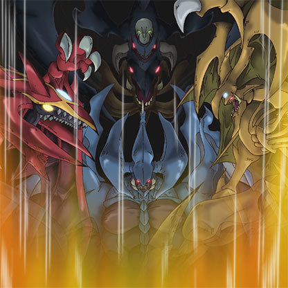 【遊戯王】アーミタイルが出し得になるようなカードってどんなの…?