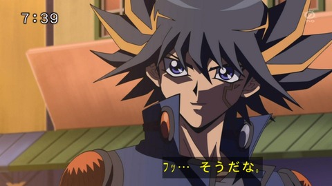 【遊戯王】ネフィリムってなんで禁止なんだっけ?