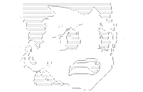 bcdf62cb137359b5934023b6fdbfece5