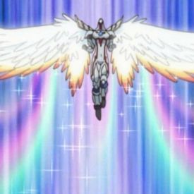 【遊戯王】オネオスの強さの7割はオネスト成分で出来ている