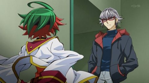 【遊戯王】マスターガイド買ったことないんだけど中身どういう感じなの?