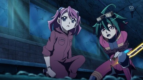 【遊戯王】不利な時に強く有利な時に弱い拮抗勝負は正直使われるとは思えない