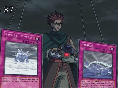 【遊戯王】HERO除けばマガジン貰えたヴォルカニックが一番勝ち組かもしれない