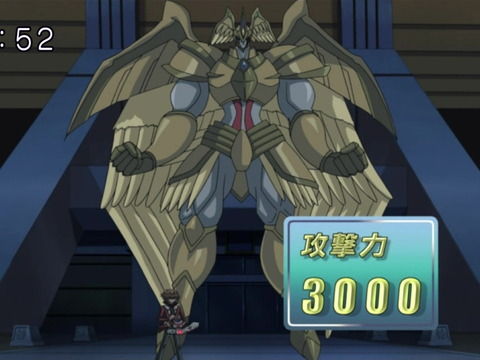 678
