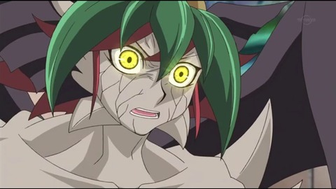 【遊戯王】新規カード『覇王眷竜ダークリベリオン』『覇王眷竜オッドアイズ』『トリックスター・マンジュシカ』『ランカの蟲惑魔』の収録決定!【COTD】