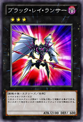 1522286942955