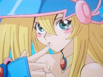 【遊戯王】マジでいくらまで出せるの?