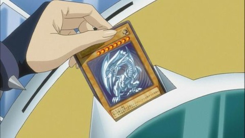 98