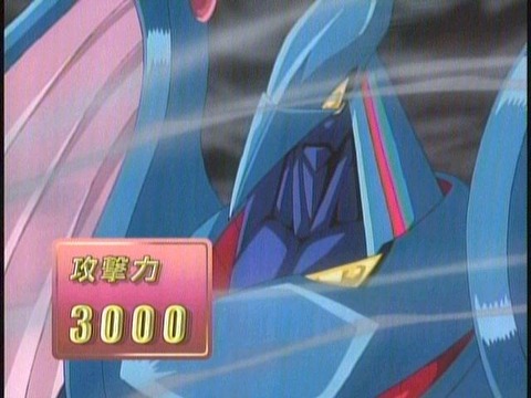 【遊戯王】1ターンで帰るとか早すぎる ウルトラマンだった3分戦うぞ