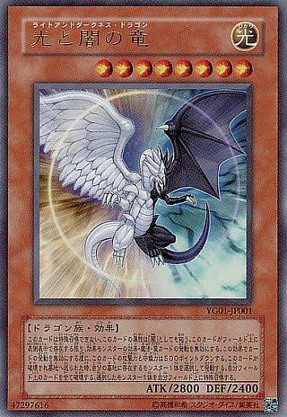 1536729312471