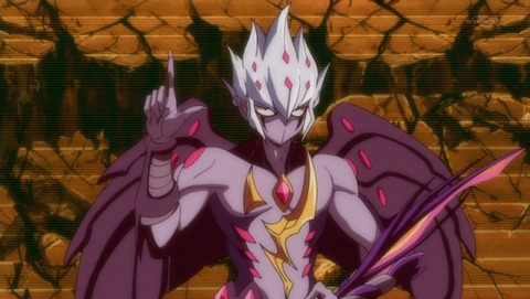 【遊戯王】まだ入賞してるらしいなキミ