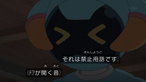 1497629546932