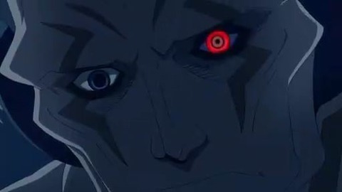 【遊戯王】通告が制限になれば宣告警告通告を撃ってもライフが500残るよ やったね!