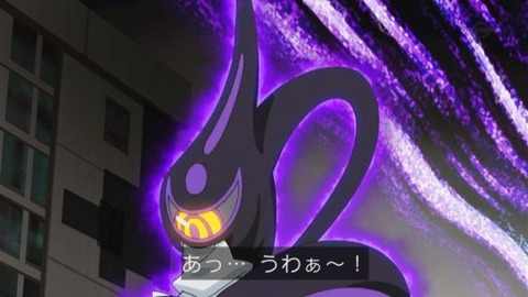 【遊戯王】新規カード『おジャマデュオ』『ライバル・アライバル』『心眼の祭殿』【サーキット・ブレイク】