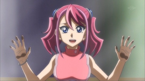 ulhhu