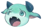 1547250156368