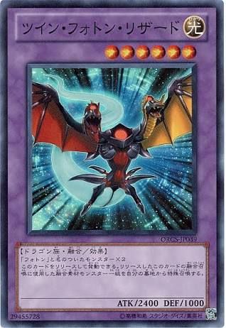 1511931208118