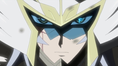 【遊戯王】当時でもアレだったのに今じゃただのリンク素材提供カードに… 極神いじめられてる?