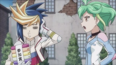 09