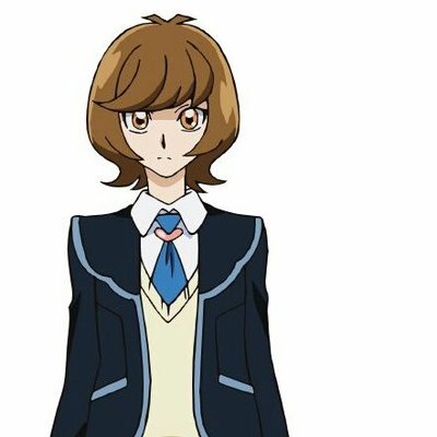 【遊戯王】手札全除外とはまた大胆な罠だなトリックスター