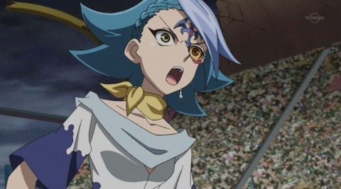 【遊戯王】素早いはちょっと事故が怖いけど使い方色々で楽しいよね