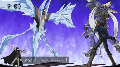 【遊戯王】ダークチューナーOCG化…は今も厳しいか