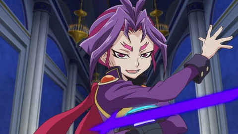 【遊戯王】ユーリで出たいから構築考えてるんだけど事故ってばかりで上手くいかない