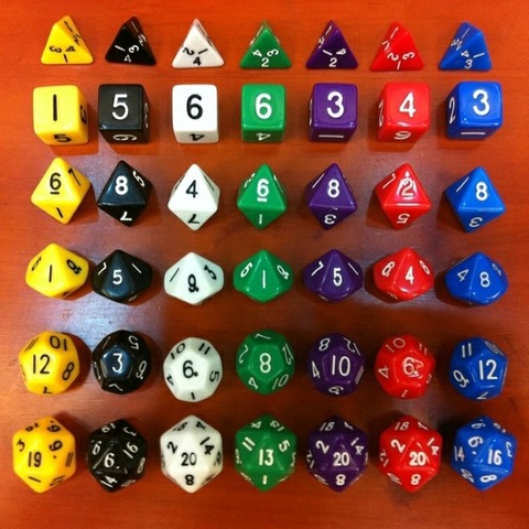 1536400627871