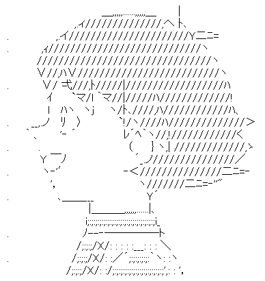 a9ea3b4b31f4ca38536c5427c463988a