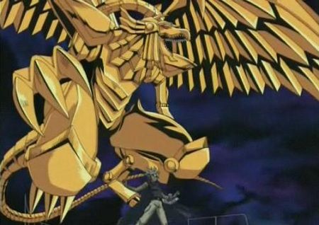 【遊戯王】ドリアード組んだら神属性入れたくなる