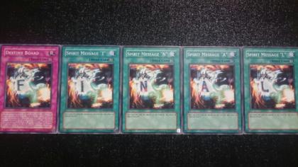 1533526331751