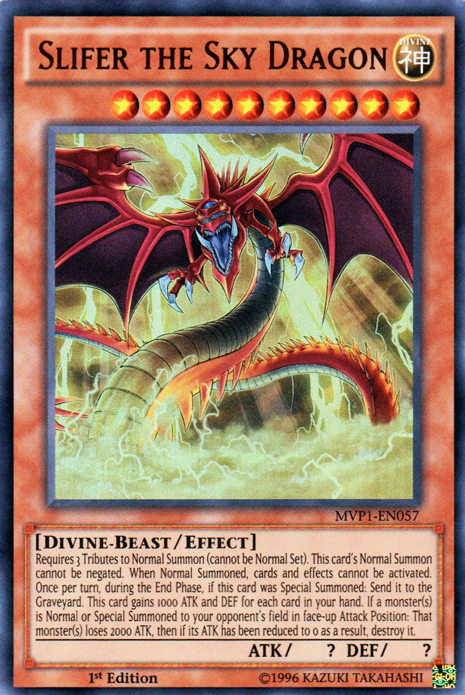 1530419788389