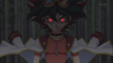【遊戯王】バイファムートはS召喚時にもう1体出てくるよ!でもリンク先が無いと出せないよ!とか言いそうだ