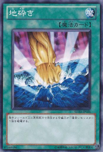 1554439404986