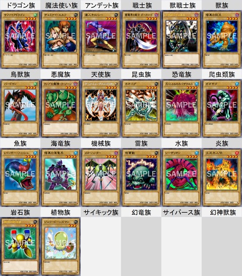 1527592988063