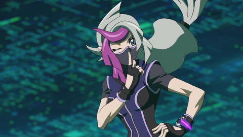 【遊戯王】ムチムチ感しゅごい…