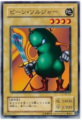 1512531649953