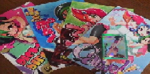 98